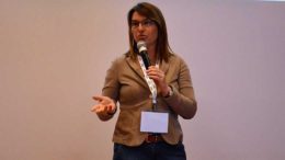 “Indossare la mascherina e lavarsi le mani per non ricadere nel baratro: c’è ancora troppa gente che non ha capito”