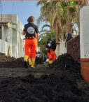 WHD 2023 – SICILIA – Aretusa Soccorso O.D.V. – Siracusa