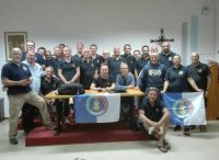 WHD 2023 – FRIULI VENEZIA GIULIA – FIAS Udine e Grado – UDINE