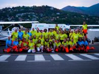 WHD 2023 – LOMBARDIA – Croce Azzurra ODV – Rovellasca
