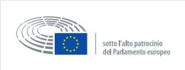 CONCESSIONE DELL’ALTO PATROCINIO DAL PARLAMENTO EUROPEO PER LA “GIORNATA MONDIALE DEL CUORE – World Heart Day 2022”