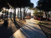 WHD 2023 – LAZIO – CDF IRCOMUNITA’ VOLONTARIATO PER TE – Guidonia Monticello