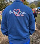 CONSEGNA MESSAGGERI DEL CUORE SPECIALE EVVIVA ASL TO3