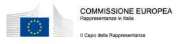 Rappresentanza in Italia della Commissione europea – Patrocinio WHD 2023