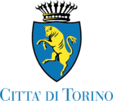 Comune di Torino – Patrocinio WHD 2023