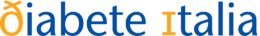 Diabete Italia – Patrocinio WHD 2023