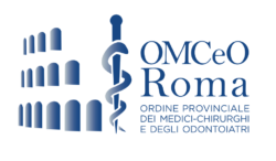 OMCEO Roma – Patrocinio WHD 2023