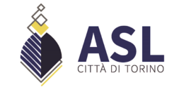 ASL Torino – Patrocinio WHD 2023
