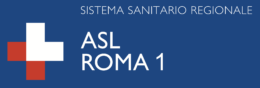 ASL Roma 1 – Patrocinio WHD 2023