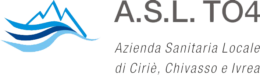 A.S.L. TO4 – Patrocinio WHD 2023