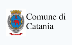 Comune di Catania – Patrocinio WHD 2023