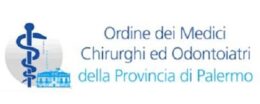 Ordine dei Medici-Chirurghi e degli Odontoiatri della Provincia di Palermo – Patrocinio WHD 2023