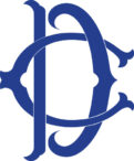 Camera dei Deputati – Patrocinio WHD 2023