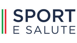 SPORT E SALUTE – Patrocinio WHD 2023