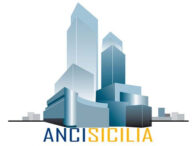 Associazione Nazionale Comuni Italiani Sicilia – Patrocinio WHD 2023